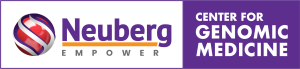 Empower Dev